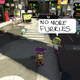 Illustration for article titled iSplatoon 2/is Lobby Is Full Of Furries